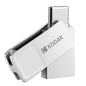 Kodak K223C 64GB Series Type-C USB3.1 Dual Flash Drive Mini Memory Stick