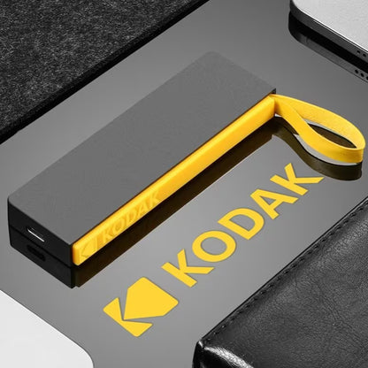 KODAK Portable SSD X106 1TB