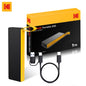 KODAK Portable SSD X106 1TB