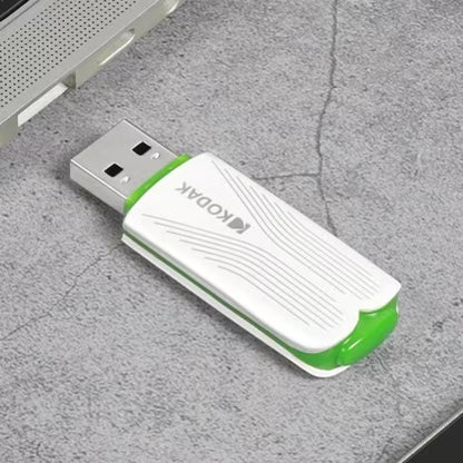 KODAK USB Flash Drive 2.0 K182 Series 16GB