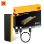 KODAK Portable SSD X106 512GB