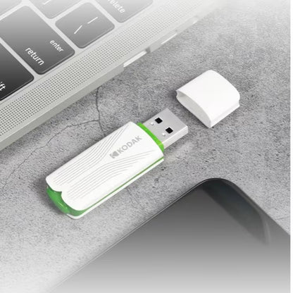 KODAK USB Flash Drive 2.0 K182 Series 16GB