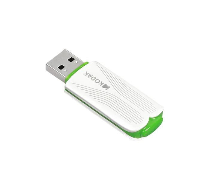 KODAK USB Flash Drive 2.0 K182 Series 64GB