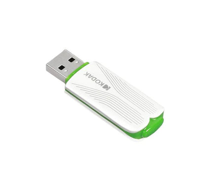 KODAK USB Flash Drive 2.0 K182 Series 64GB