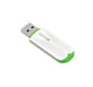 KODAK USB Flash Drive 2.0 K182 Series 64GB